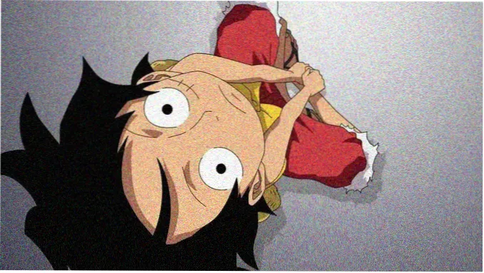 梦华录